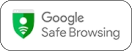 Google Safe Browsing